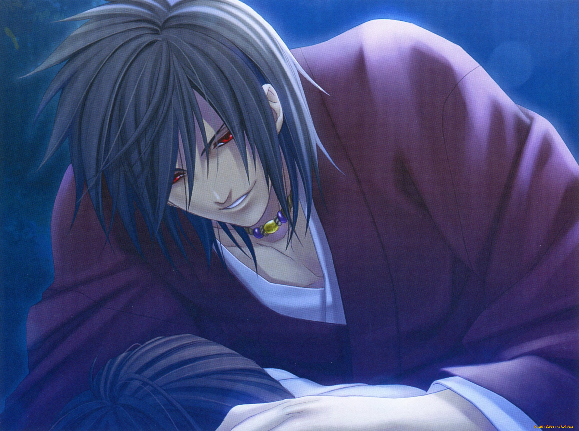 , hiiro no kakera, , , 